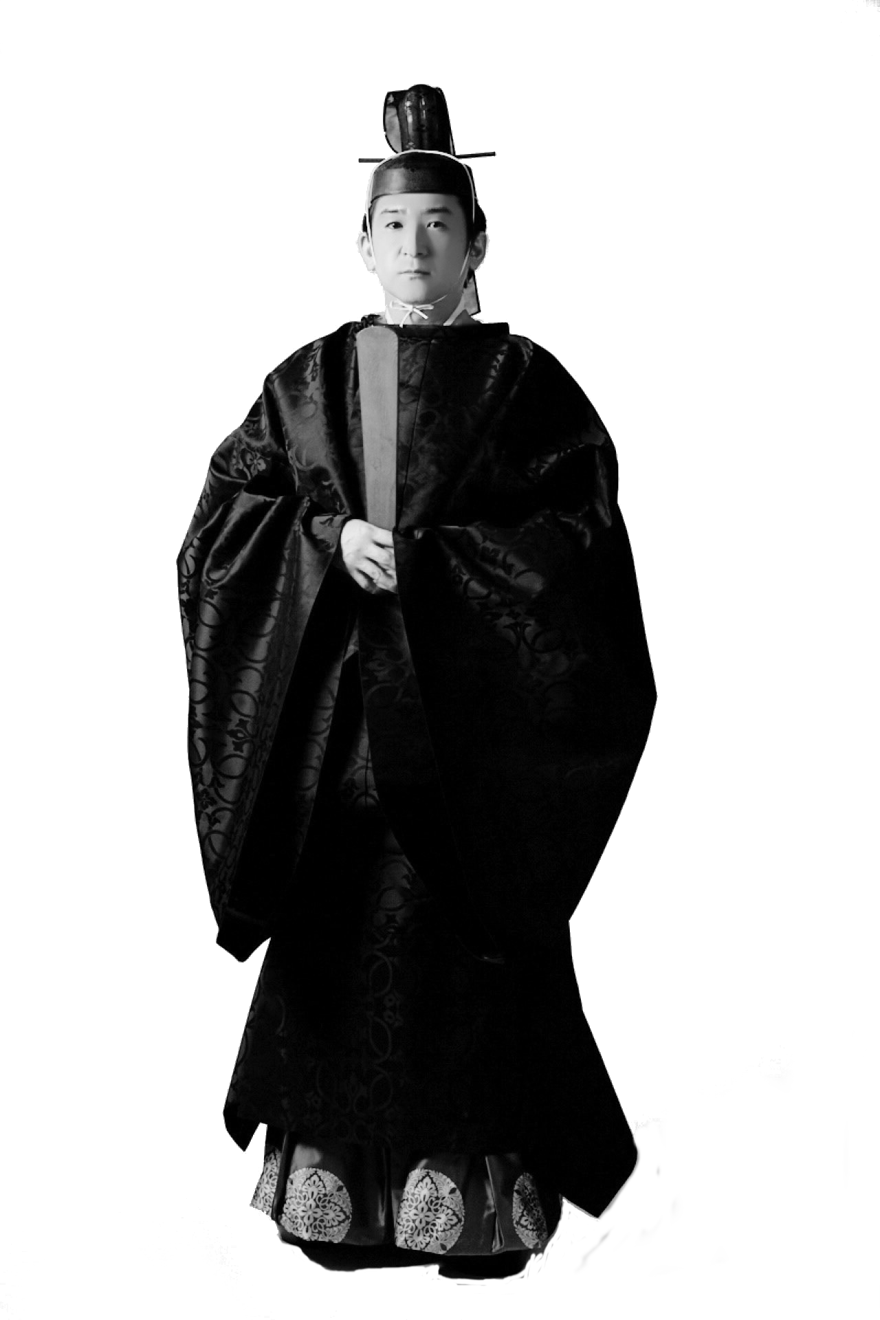 京明塾のヘッダー人物画像