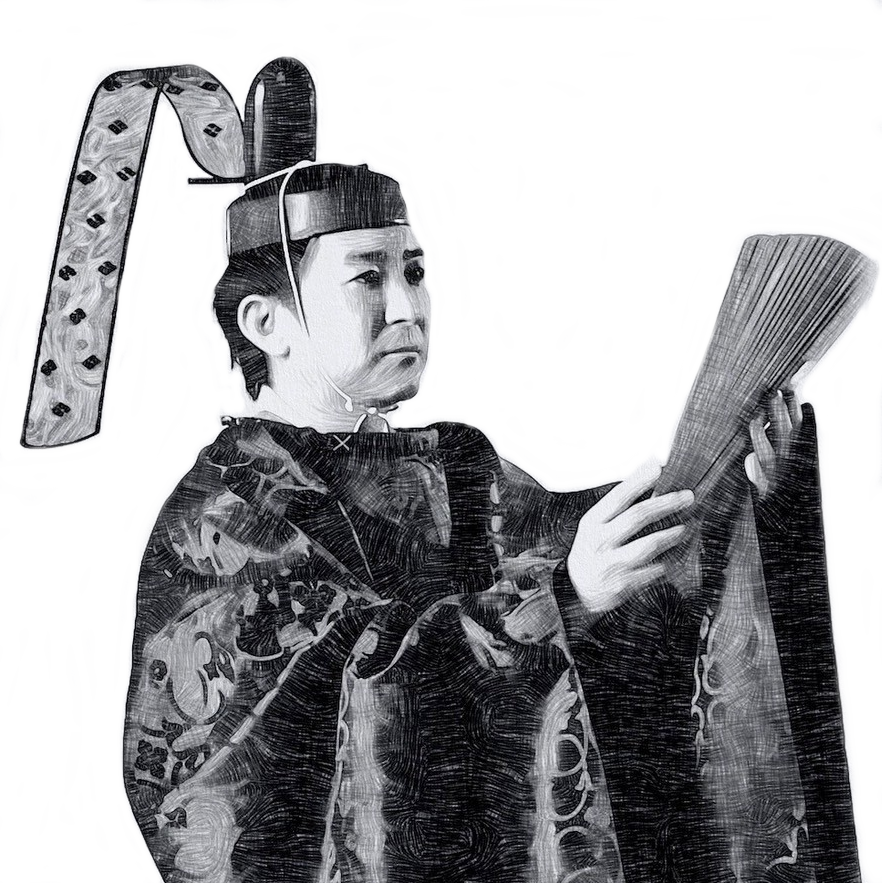 京明塾の概要:人物画像