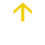 PAGE TOP